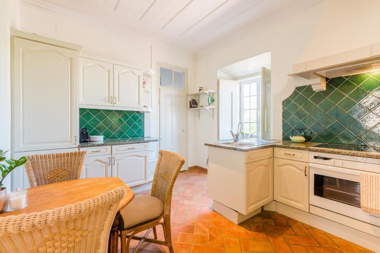 Casa Omlandia With Pool - Lagos Old Town Zewnętrze zdjęcie