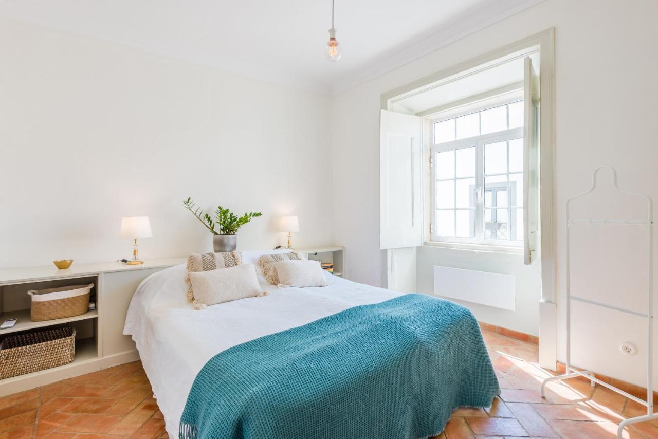 Casa Omlandia With Pool - Lagos Old Town Zewnętrze zdjęcie