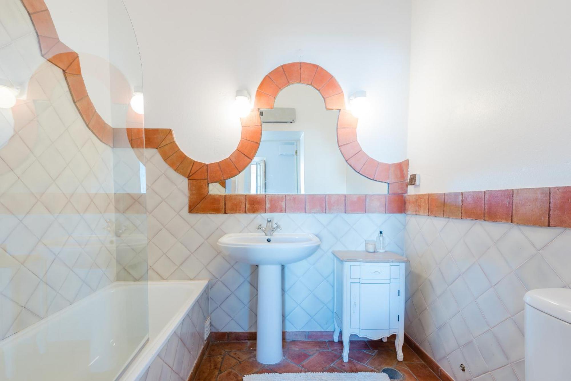 Casa Omlandia With Pool - Lagos Old Town Zewnętrze zdjęcie