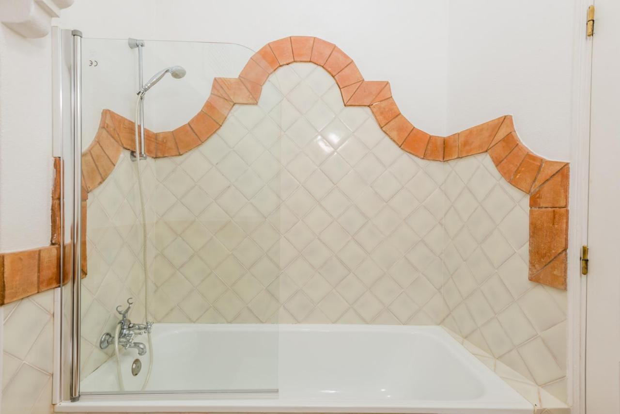 Casa Omlandia With Pool - Lagos Old Town Zewnętrze zdjęcie
