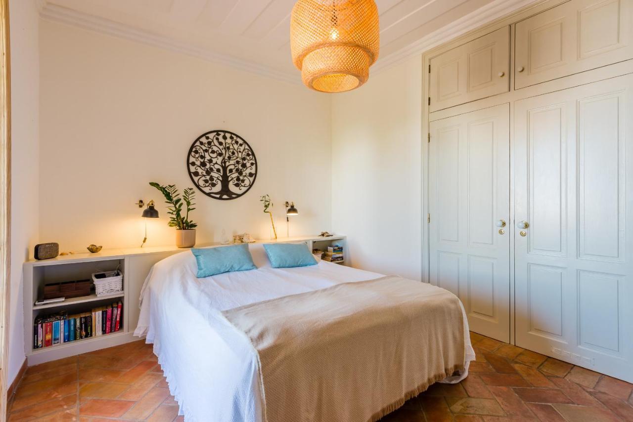 Casa Omlandia With Pool - Lagos Old Town Zewnętrze zdjęcie